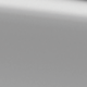 Iridium Silver Swatch